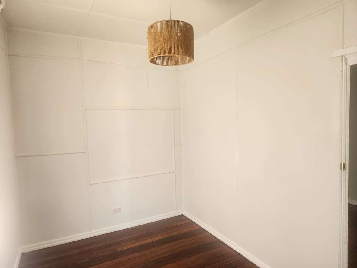 41 Rose Street Blackall
