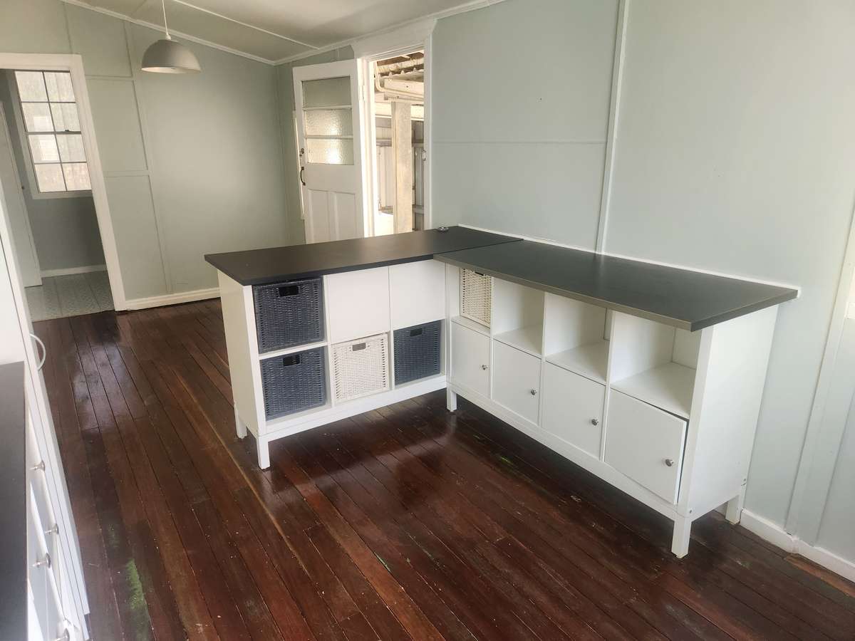 41 Rose Street Blackall