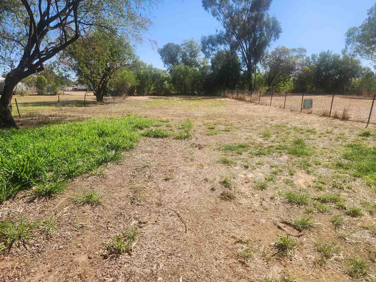 41 Rose Street Blackall